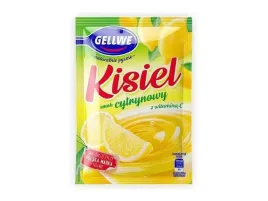 gellwe-kisiel-cytrynowy-38g