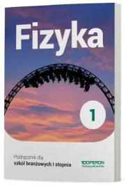 fizyka-1-podrecznik-szkola-branzowa-operon