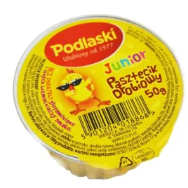 drosed-pasztecik-podlaski-drobiowy-junior-50g