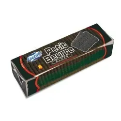 apetitki-herbatniki-petit-beurre-black-200g