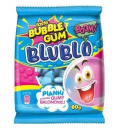 apetitki-pianki-blublo-guma-balonowa-80g