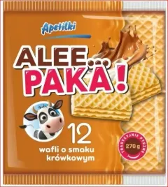 apetitki-wafle-przekladane-krowkowe-270g