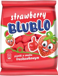 apetitki-pianki-blublo-truskawkowe-80g