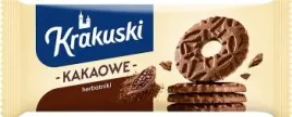 bahlzen-krakuski-kakaowe-163g