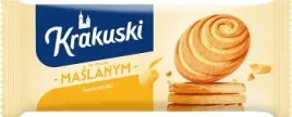 bahlzen-krakuski-maslane-201g