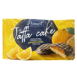 primart-biszkopty-jaffa-z-nadzieniem-pomaranczowym-260g