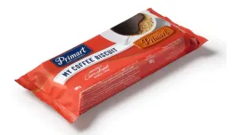 primart-herbatniki-karmelizowane-180g