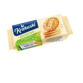 bahlzen-krakuski-zbozowe-201g