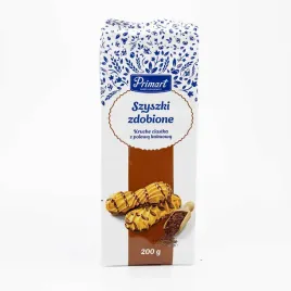 primart-ciastka-szyszki-zdobione-200g
