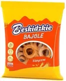 aksam-bajgle-200g