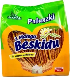 axpal-paluszki-serowo-cebulowe-200g