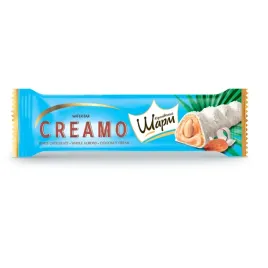 aim-foods-baton-creamo-z-migdalem-i-kremem-kokosowym-29g