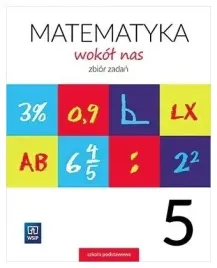matematyka-wokol-nas-sp-5-zbior-zadan-wsip