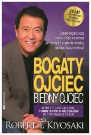 bogaty-ojciec-biedny-ojciec-robert-t-kiyosaki