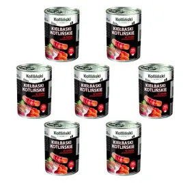 kielbaski-kotlinskie-kotlinski-specjal-7szt-sos-pomidorowy-7x390g