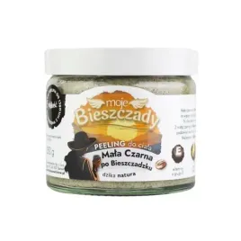 cukrowy-peeling-do-ciala-mala-czarna-po-bieszczadzku-250g
