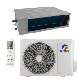 klimatyzator-kanalowy-53-kw-gree-dump50i-ump50o