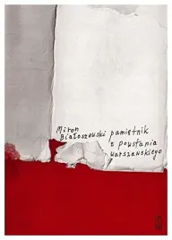 pamietnik-z-powstania-warszawskiego-miron-bialoszewski