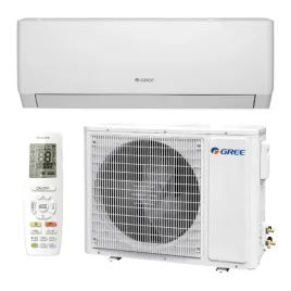 klimatyzator-pular-shiny-62-kw-gree-pu24s