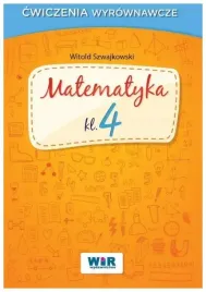 matematyka-kl-4-cwiczenia-wyrownawcze-wir