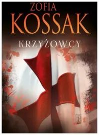 krzyzowcy-tom-1-i-2-kossak-zofia
