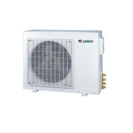 klimatyzator-jednostka-zewnetrzna-121-kw-gree-fm42o