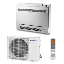 klimatyzator-przypodlogowy-komplet-35-kw-gree-co12