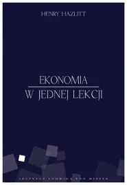 ekonomia-w-jednej-lekcji-hazlitt