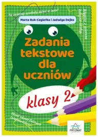 zadania-tekstowe-dla-uczniow-klasy-2-buk-cegielka