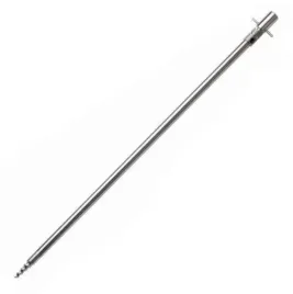 zfish-podporka-stal-nierdzewna-50-90-cm