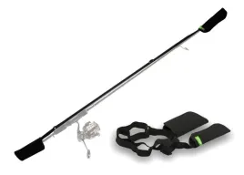 zfish-ochraniacz-spinacz-na-wedke-roz-l-90-200cm