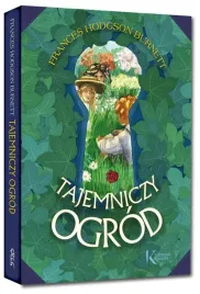 tajemniczy-ogrod-frances-hodgson-burnett-greg