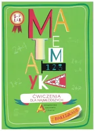 matematyka-cwiczenia-dla-najmlodszych-z-naklejkami