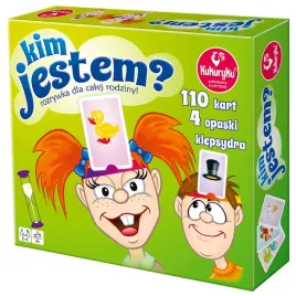 kim-jestem-rozrywkowa-gra-rodzinna-zgadnij-zgadula-edukacyjna-zgadywanka