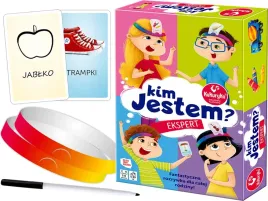 kim-jestem-ekspert-edukacyjna-gra-rodzinna-zgadnij