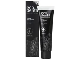 pasta-wybielajaca-do-zebow-z-weglem-drzewnym-ecodenta-black-whitening-100-ml