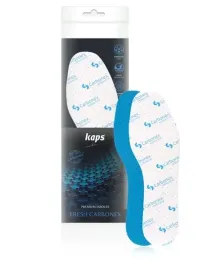 wkladki-do-butow-antybakteryjne-z-weglem-fresh-carbonex-kaps-r39