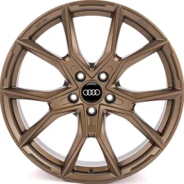 nowe-alufelgi-20-do-audi-s6-f2-31