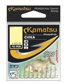 haczyki-kamatsu-chika-k-6315-rozmiar-20-zlote-z-lopatka