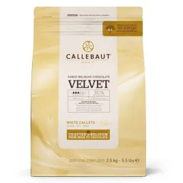callebaut-czekolada-biala-velvet-25-kg