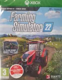 farming-simulator-22-xbox-one