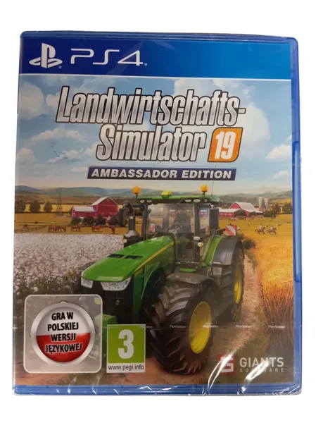 farming-simulator-19-ambassador-edition-ps4