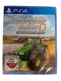 farming-simulator-19-ambassador-edition-ps4