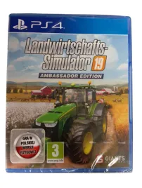 farming-simulator-19-ambassador-edition-ps4