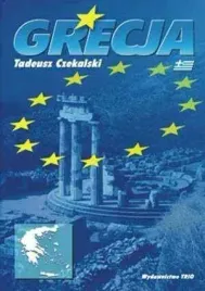 grecja-tadeusz-czekalski