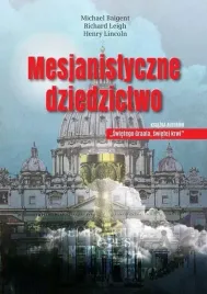 mesjanistyczne-dziedzictwo