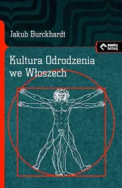 kultura-odrodzenia-we-wloszech