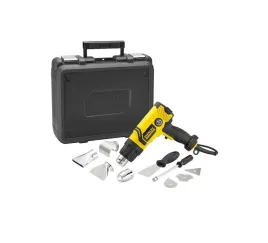 opalarka-2000w-w-walizce-stanley-fatmax-koncowki