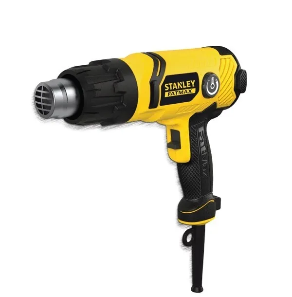opalarka-2000w-w-walizce-stanley-fatmax-koncowki-stan-nowy
