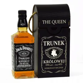 skrzynka-pudelko-na-whisky-fajny-prezent-dla-niej-na-urodziny-i-inne-okazje
